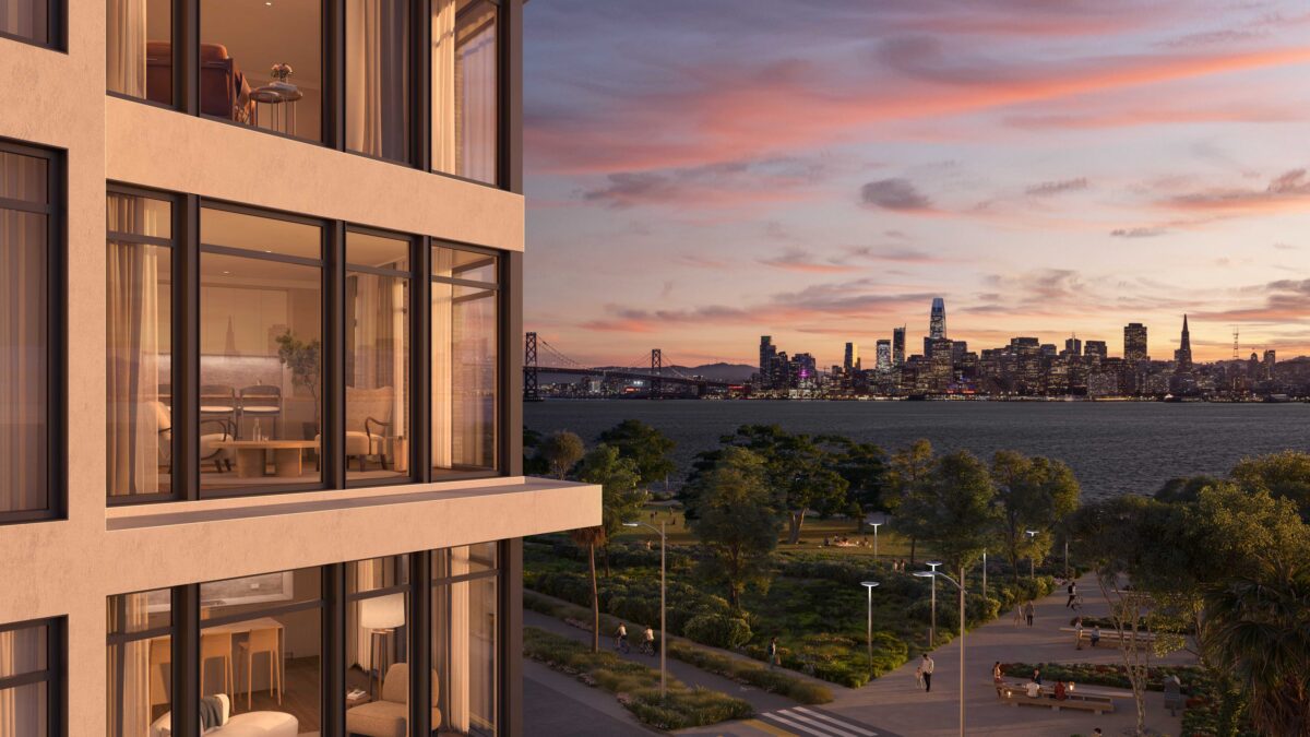 490 Avenue of the Palms View